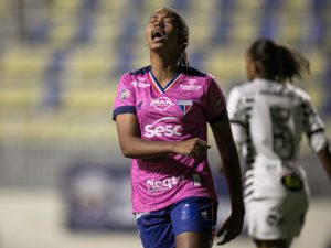 Foto: Henrique César/Fortaleza ECEC