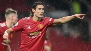 Foto: Divulgação Mercado da Bola