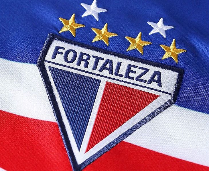 Fortaleza disponibiliza ingressos para jogo contra o Juventude pelo Brasileirão. Foto: Arquivo