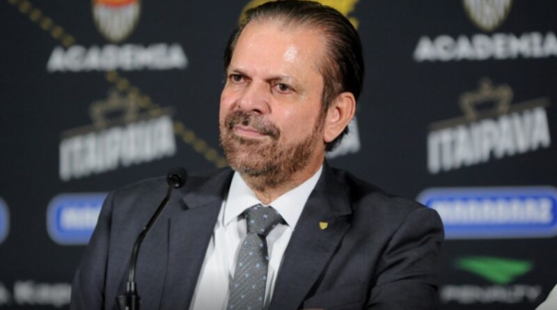 Fortaleza está de olho na possibilidade do fim dos estaduais