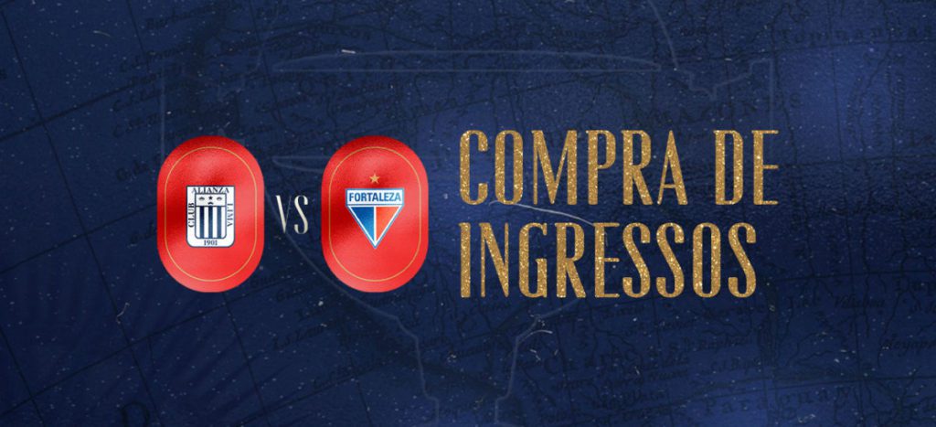 Foto: Divulgação/Fortaleza EC