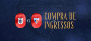 Foto: Divulgação/Fortaleza EC