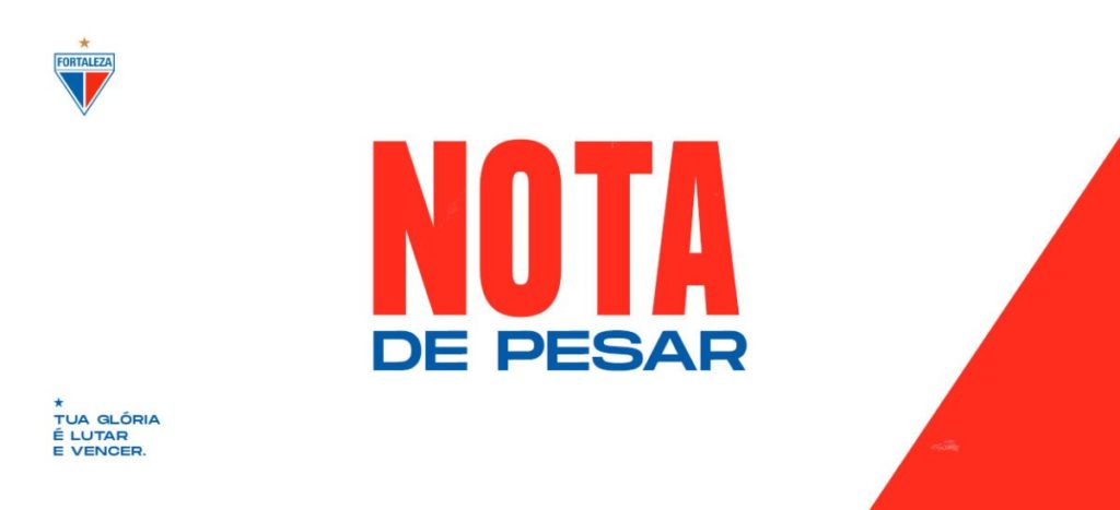Foto: Divulgação/Fortaleza EC
