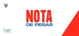 Foto: Divulgação/Fortaleza EC