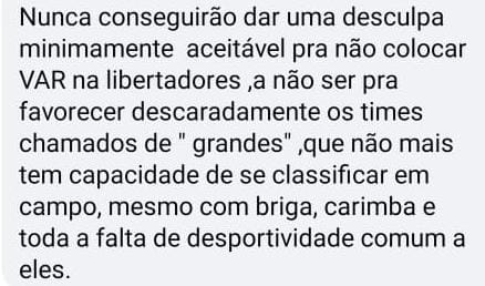 Foto: Tela capturada/Eu Sou Fortaleza