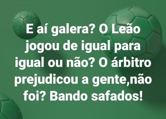 Foto: Tela capturada/Eu Sou Fortaleza
