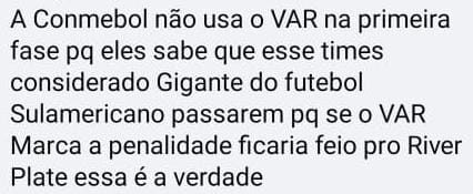 Foto: Tela capturada/Eu Sou Fortaleza