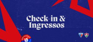 Foto: Divulgação/Fortaleza EC