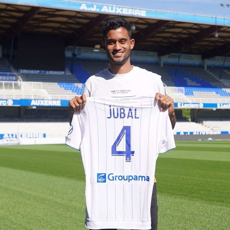 Fortaleza segue observando alguns jogadores com contrato se encerrando no Velho Continente