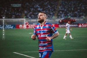 Lucas Lima