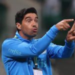 Abel Ferreira