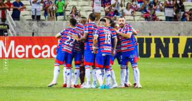 Fortaleza