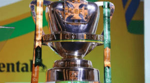 Copa do Brasil