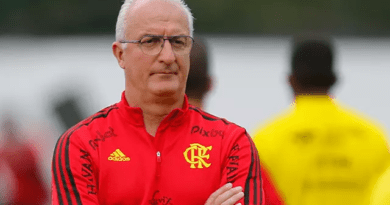 Dorival Júnior