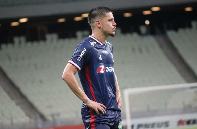 Rivais provocam após eliminação do Corinthians na Copa do Brasil