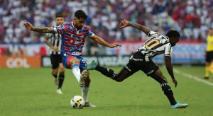 fortaleza-ceara