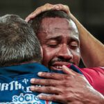 Fortaleza promove parte final de minidocumentário e agita torcida na web