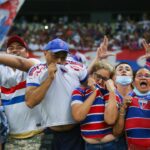 fortaleza-torcida