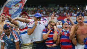 fortaleza-torcida