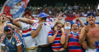 fortaleza-torcida