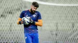 Foto: Divulgação / O Povo