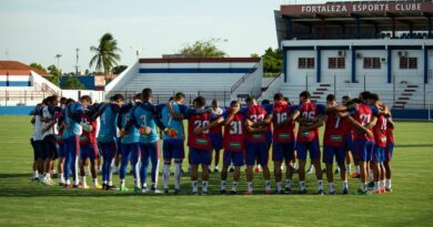 carros dos jogadores do Fortaleza 💎💸 #fortalezaec