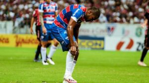 tinga-fortaleza