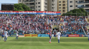 Fortaleza