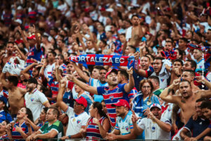 fortaleza-torcida
