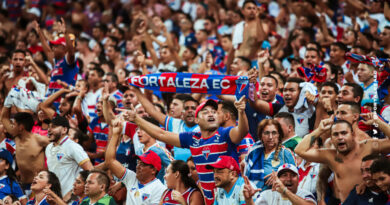 fortaleza-torcida