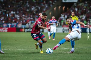 calebe-fortaleza