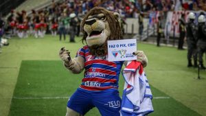 fortaleza-copa-do-brasil