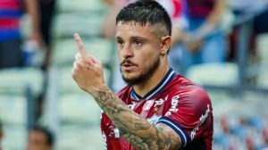 lucas-crispim-fortaleza