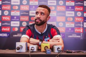 caio-alexandre-fortaleza