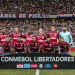 fortaleza-libertadores