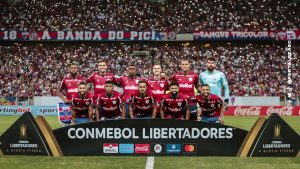 fortaleza-libertadores