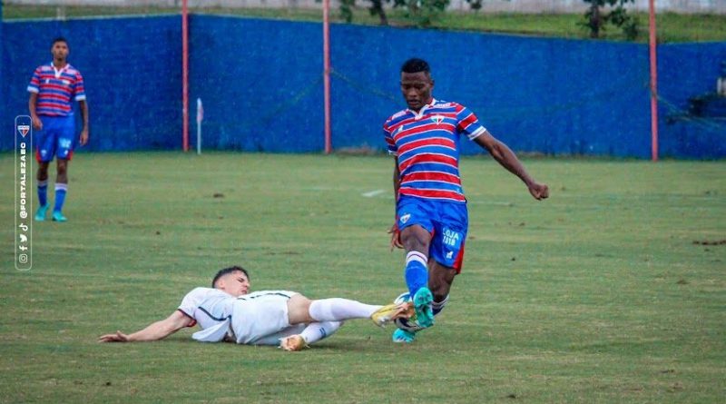fortaleza-sub-20