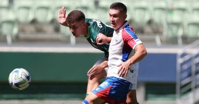 fortaleza-palmeiras-sub-20