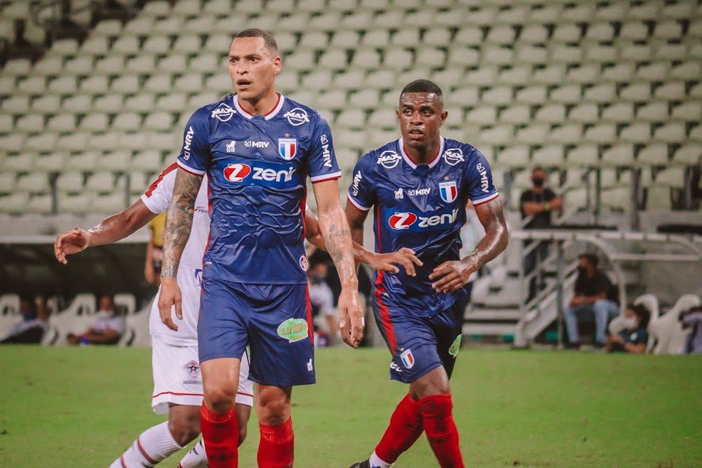 titi-benevenuto-fortaleza