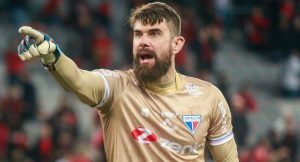 fernando-miguel-fortaleza