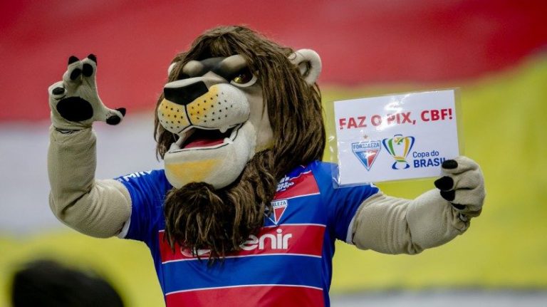 fortaleza-copa-do-brasil