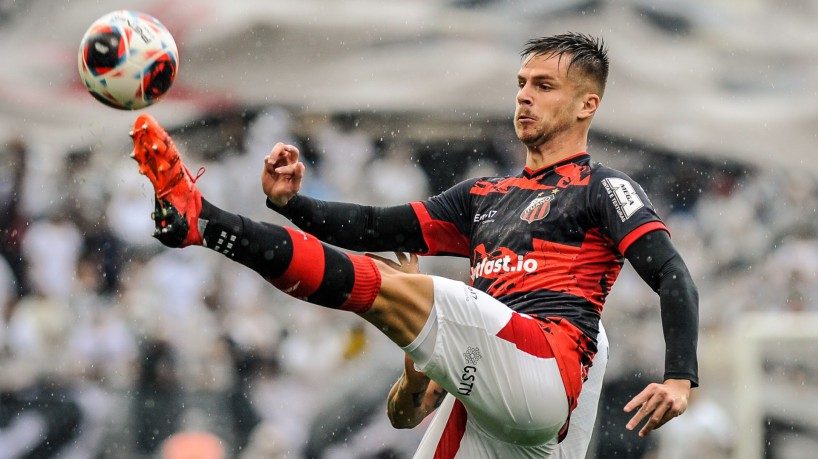 fortaleza-bernardo-schappo