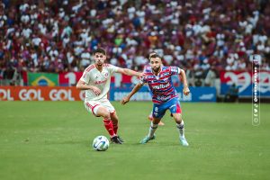 fortaleza-internacional