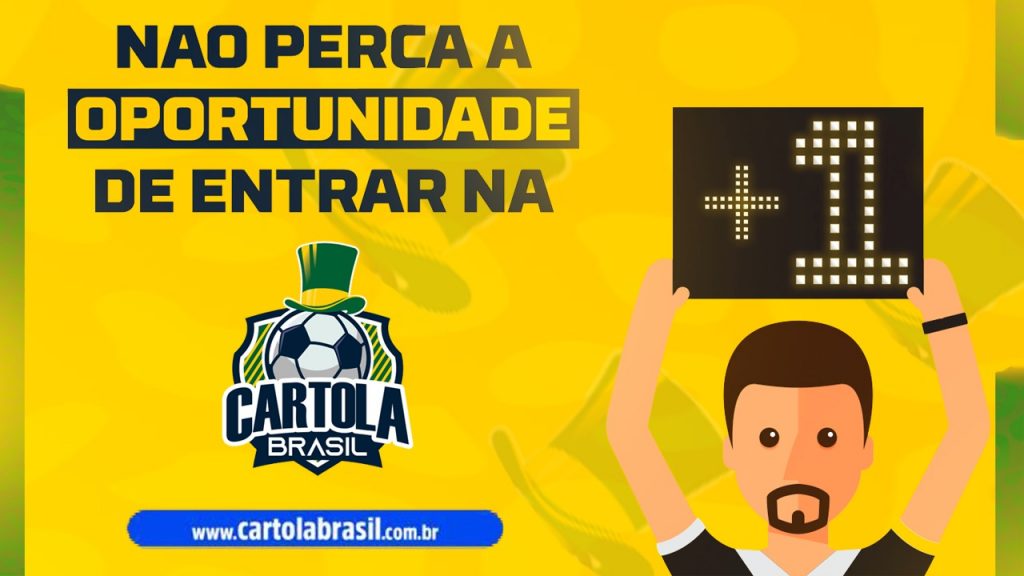 cartola-fc