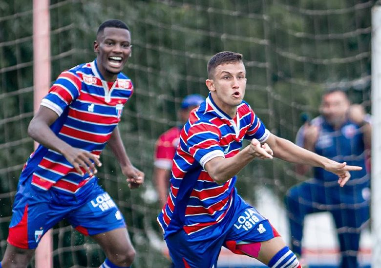 fortaleza-sub-20