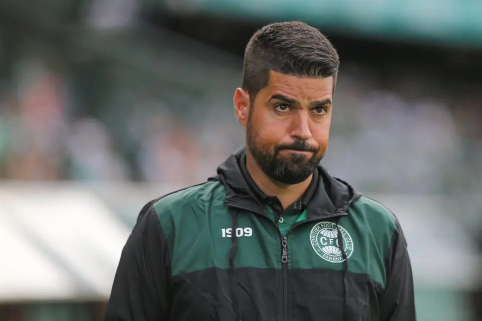coritiba-fortaleza