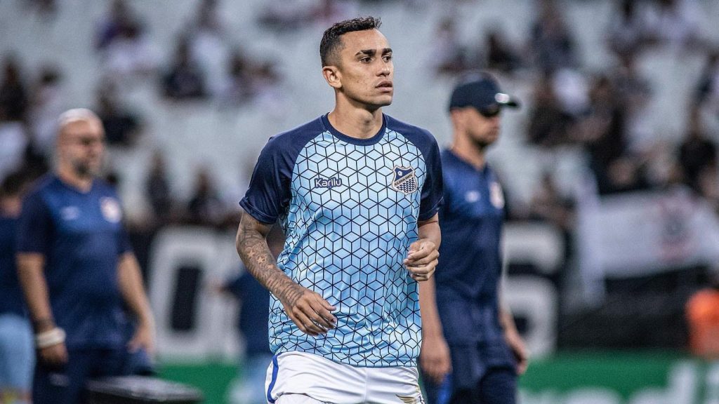 luan-dias-fortaleza