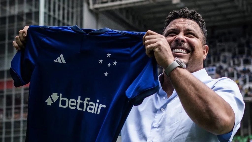 cruzeiro-ronaldo