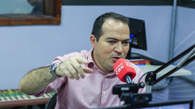 paz-fortaleza
