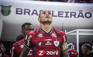 titi-fortaleza